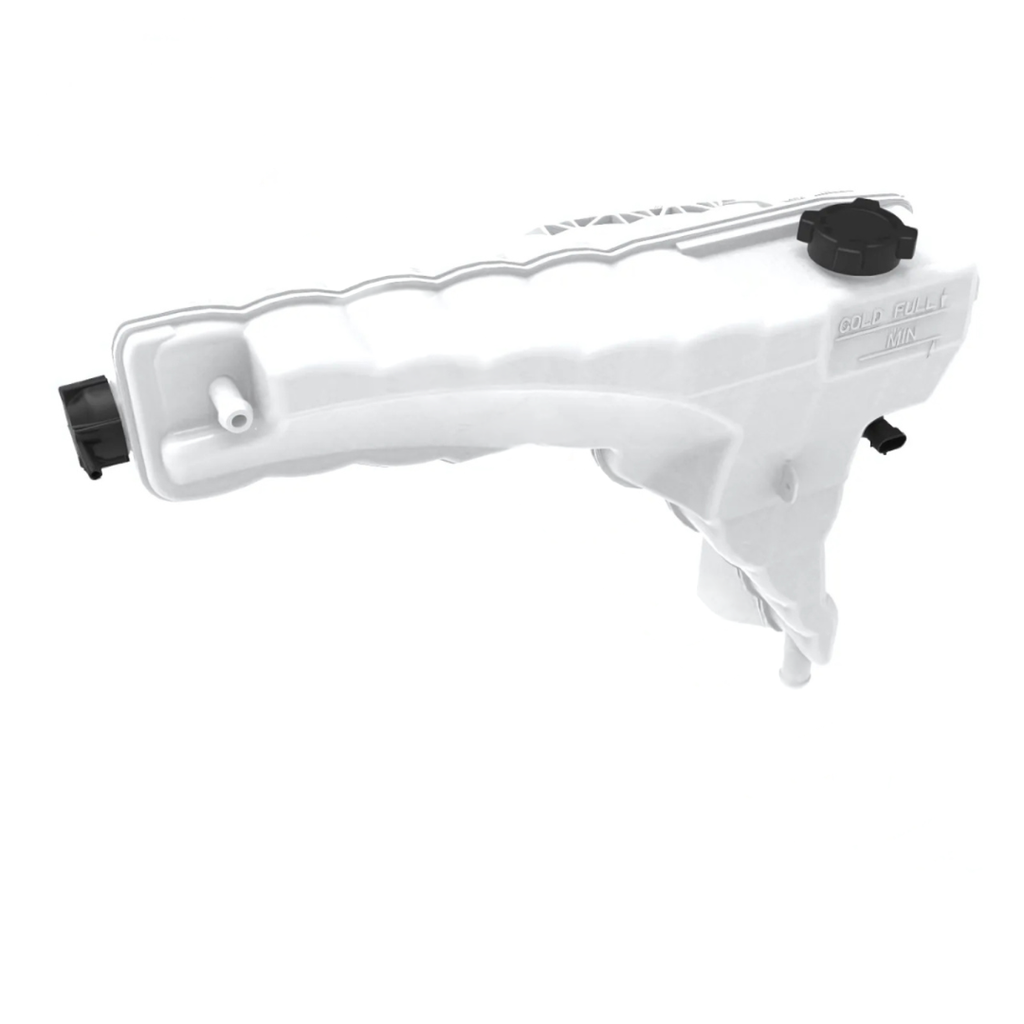 DEPOSITO AGUA KENWORTH T680 T880 575.1043