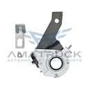 MATRACA AUTOAJUSTABLE HOLGADURA TIPO HALDEX 5.5