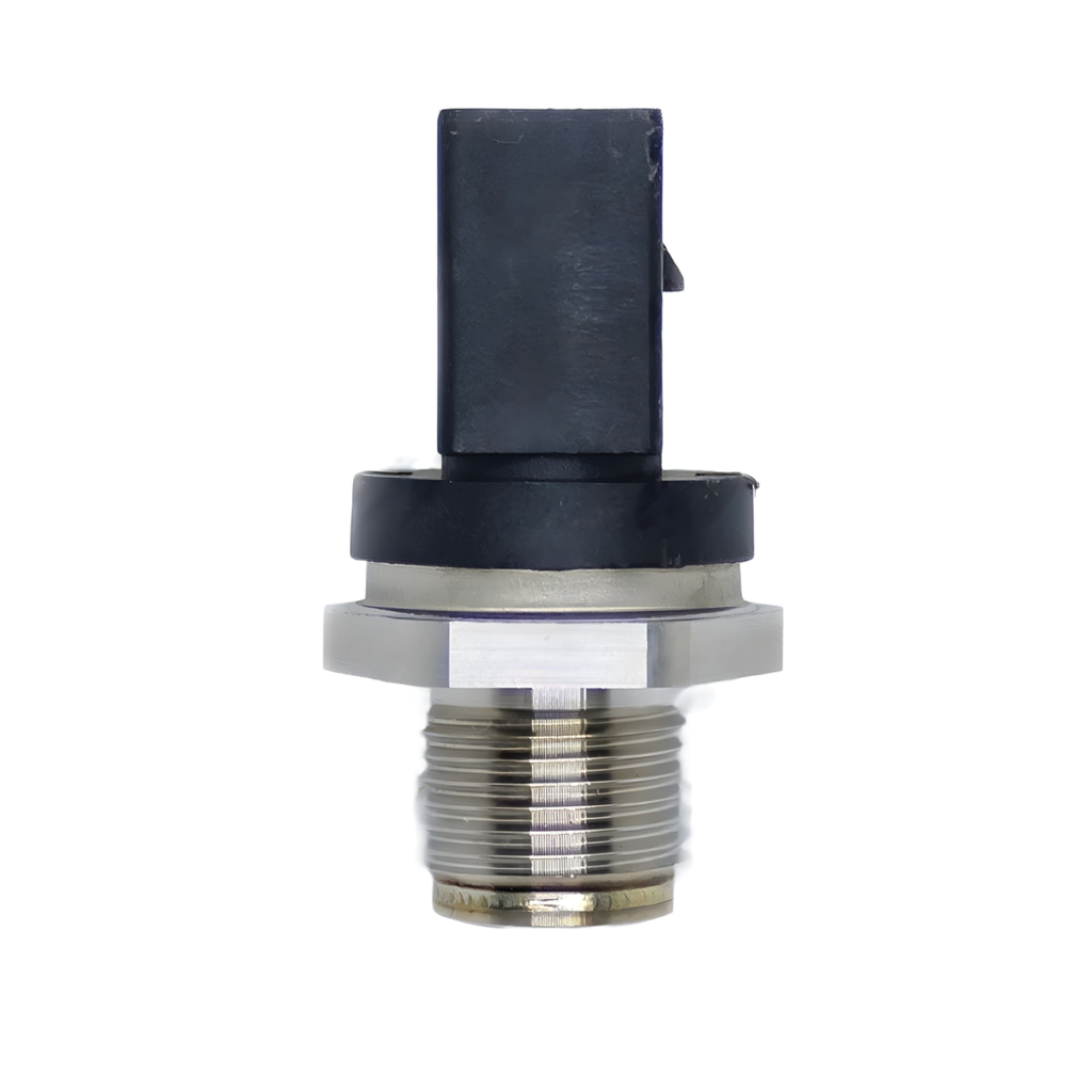 Sensor De Presion De Combustible
