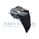 SALPICADERA FREIGHTLINER CASCADIA P4 RH, 22-77438-001