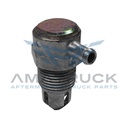 RESPIRADERO GT DE 1/2 PARA TANQUE