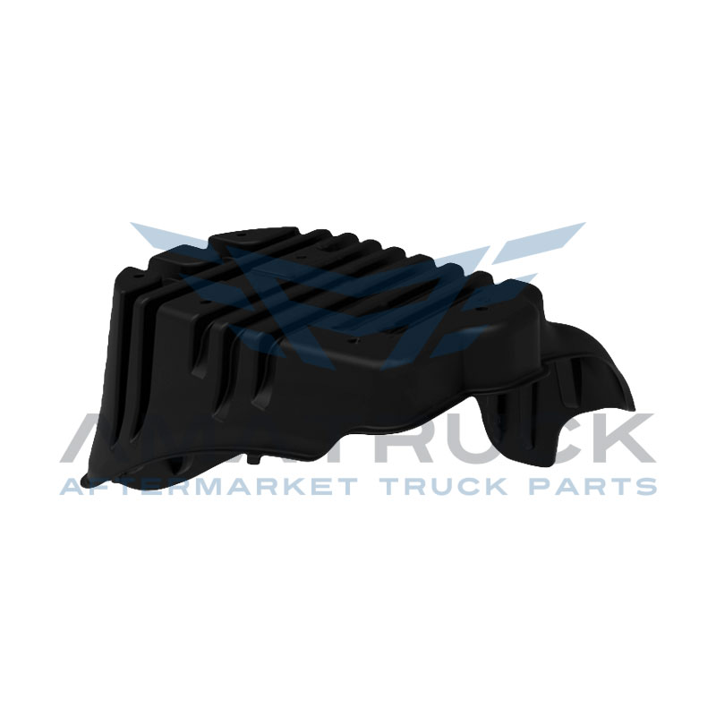 SALPICADERA FREIGHTLINER CASCADIA P3 LH