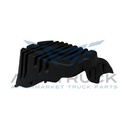 SALPICADERA FREIGHTLINER CASCADIA P3 LH