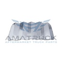 Parasol de Parabrisas Kenworth T680