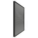 Filtro Antipolen A/C Kenworth T680