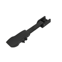 Gancho para Cofre Kenworth T880 L56-6048