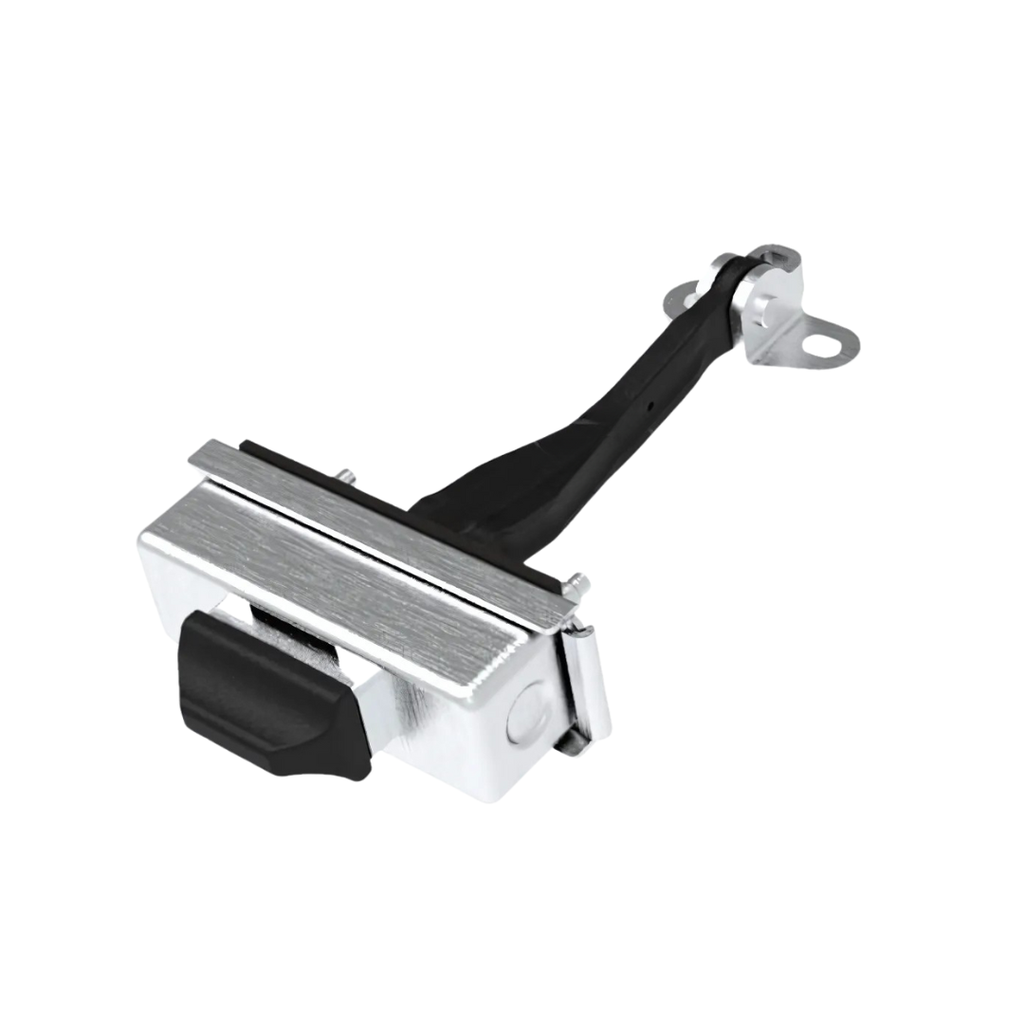 Control de Tope para Puerta Lh Kenworth R83-1024