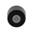 SOPORTE DE CABINA INTERNATIONAL LT