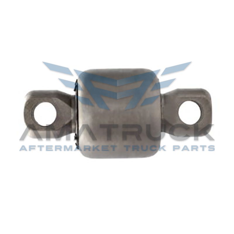 GRANADA PARA TENSOR 836940 839310