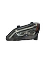 FARO IMPORTACION KENWORTH T680 NEXT LH P546157100