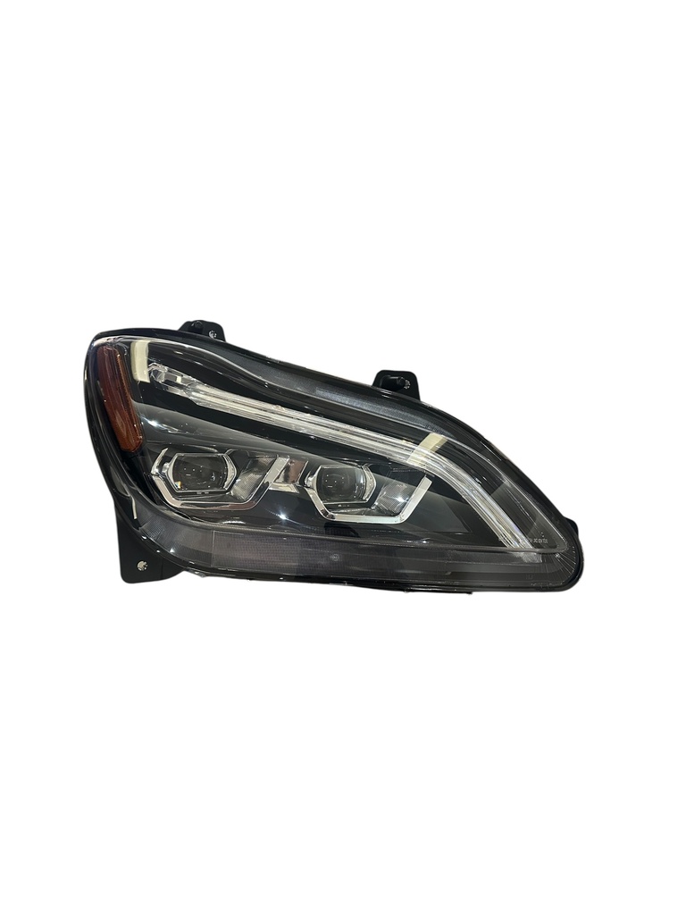 Faro Kenworth T680 Next Rh P546157100R Led