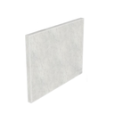 FILTRO DE AIRE PETERBILT PA5694