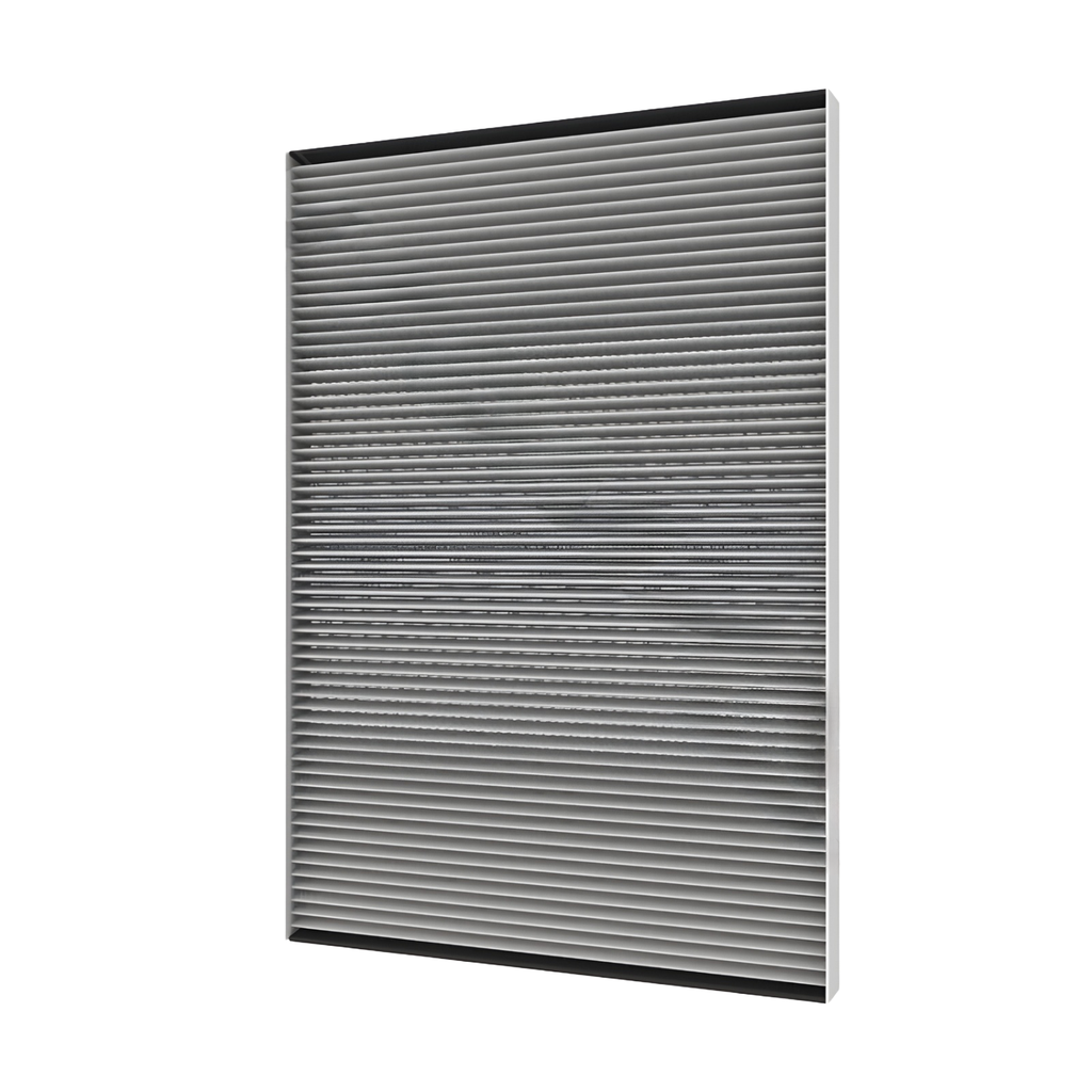 FILTRO DE AIRE VOLVO P606960