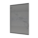 FILTRO DE AIRE VOLVO P606960