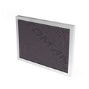 Filtro de Aire Kenworth P614222