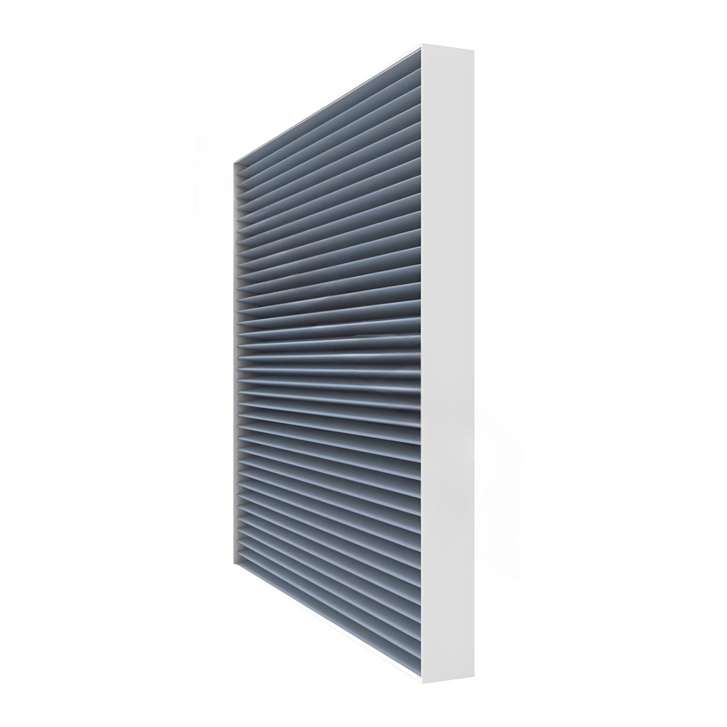 Filtro de Aire Freightliner P614546,22-46891-000