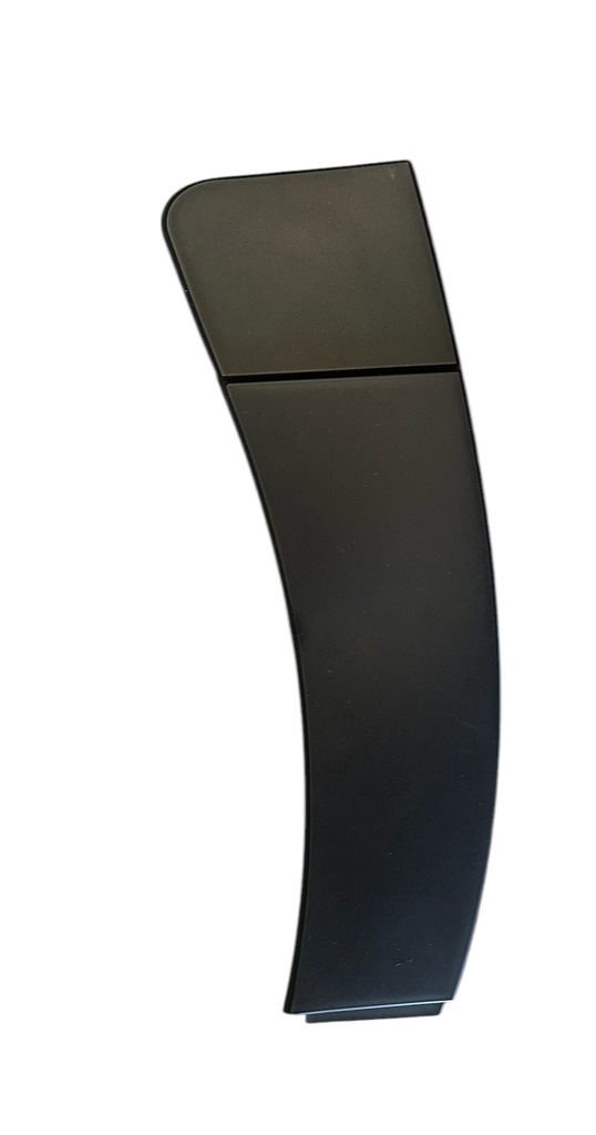 CUBIERTA DEFENSA LATERAL KENWORTH T680 NEXT RH