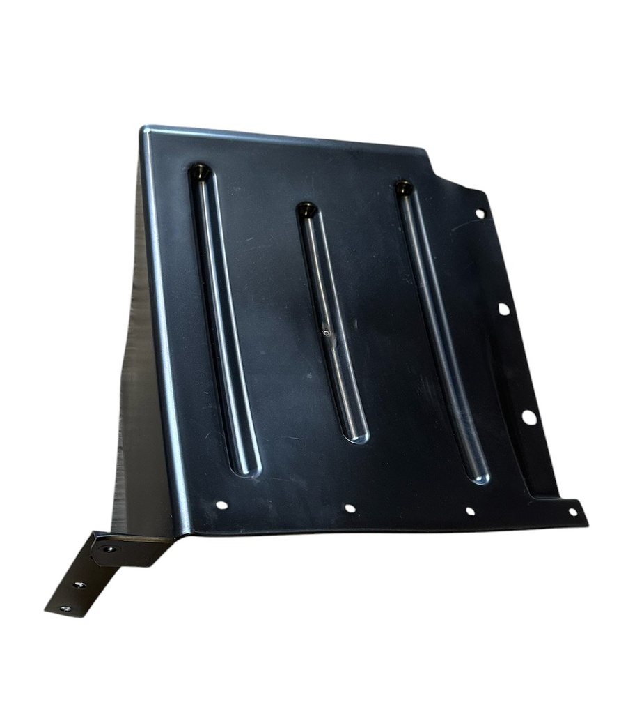 SALPICADERA DEFENSA LATERAL KENWORTH T680 NEXT RH