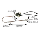 ELEVADOR ELECTRICO KW R