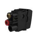 Switch Toma De Fuerza Neumatica G90106609