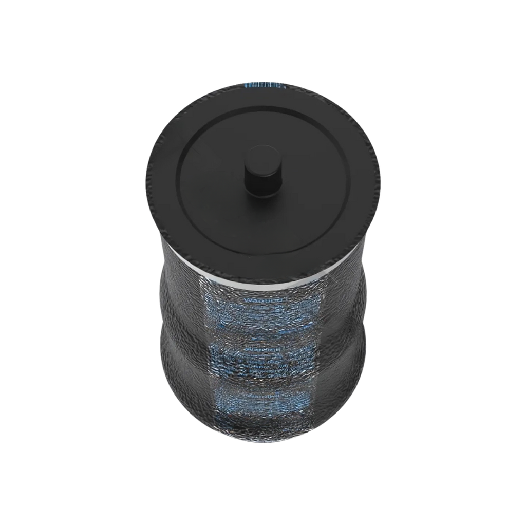 Bolsa de Aire Cabina International 1658321c91