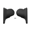 BASE CUBIERTA PARA ESPEJO CABINA INTERNATIONAL LT LH 563.55103