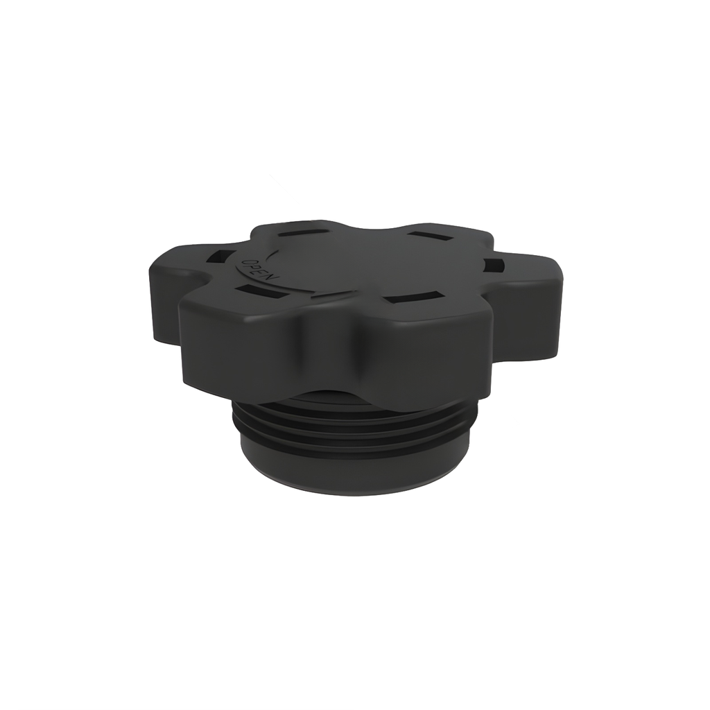 Tapon Ventilacion Del Separador de Agua 240023 1694745C91 572.1037