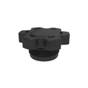 Tapon Ventilacion Del Separador De Agua 240023 1694745C91