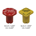 Kit Perilla P/valvula Tipo MV3