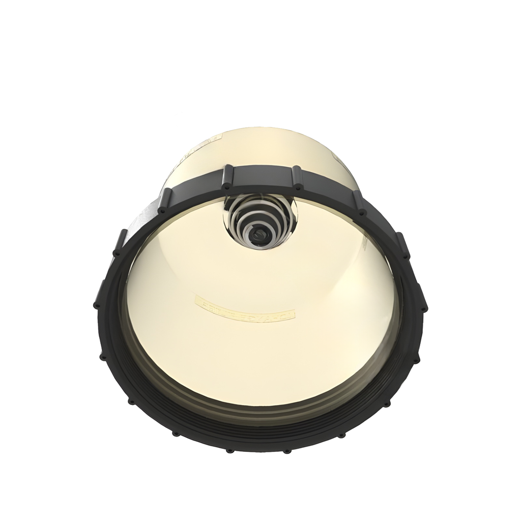 Tapa Separadora De Agua/Combustible 482044