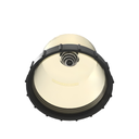 Tapa Separadora de Agua/Combustible 482044 572.90244K