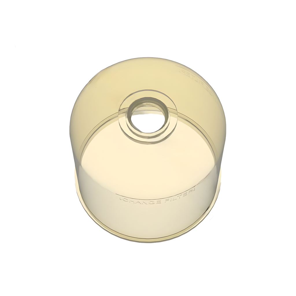 Tapa Separadora de Agua/Combustible Davco 482044 DAV572.90244