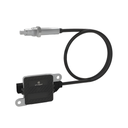 Sensor Nox Cummins 2872947,4326869 577.90547