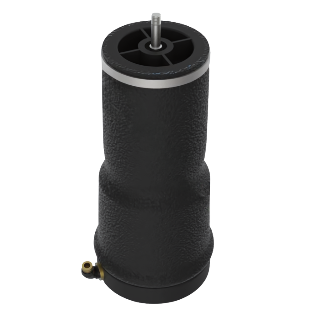 BOLSA DE AIRE VOLVO 21338453 21193602