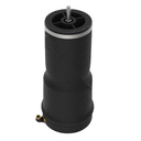 BOLSA DE AIRE VOLVO 21338453 21193602