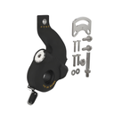 Matraca Autoajustable 6" 40126305