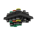 Valvula Control Aire Kenworth Peterbilt G58-1082 170.1025