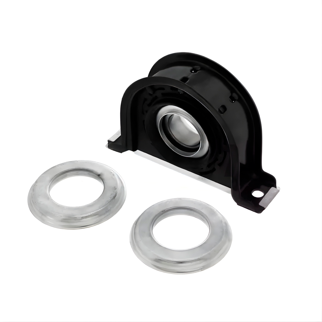 Hule De  Centro Meritor GCB2100842X