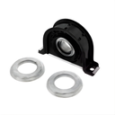 Hule De  Centro Meritor GCB2100842X