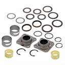 Kit De Bujes P/Gavilan Remolque Meritor KIT8048