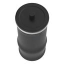 BOLSA DE AIRE CABINA MACK 7056 1S45-113