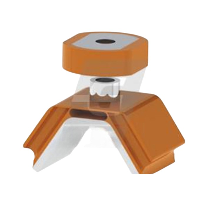 SOPORTE DE MOTOR INTERNATIONAL 9200 3549169C2