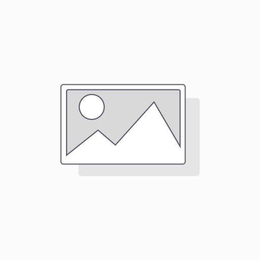 Faro Kw T600  T800 Rh H-18602-R