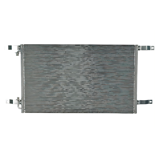 [24-50535] Condensador para Freightliner Columbia / Century (96-00)