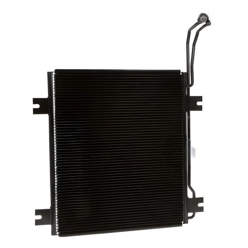 [24-31207] Condensador A/C International 9200