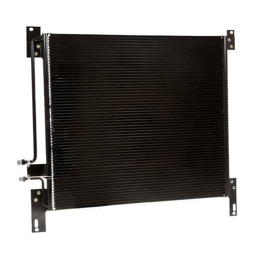 [24-30293] Condensador A/C International 9200  24-30293