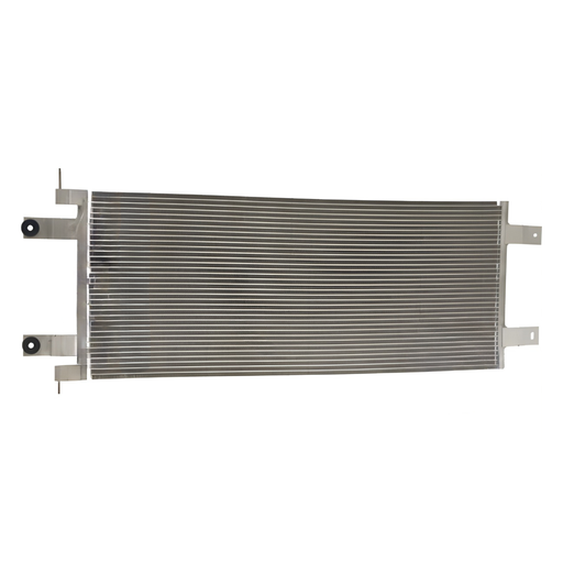 [24-33655] Condensador A/C Kenworth T370, T300 06+