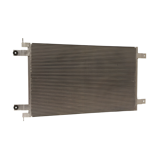 [24-33657] Condensador A/C Kenworth T800 08-14