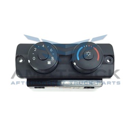 [A2260669002] CONTROL A/C FREIGHTLINER CASCADIA P3 2 PERILLAS TRAS