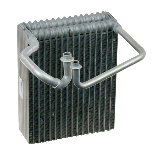 [27-33888] Evaporador A/C Freightliner Columbia